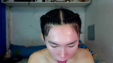 asianqt19 @ chaturbate on 20260301