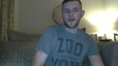 bigdickbrit1992 @ chaturbate on 20260301