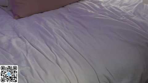 bigorgasm4us @ chaturbate on 20260301