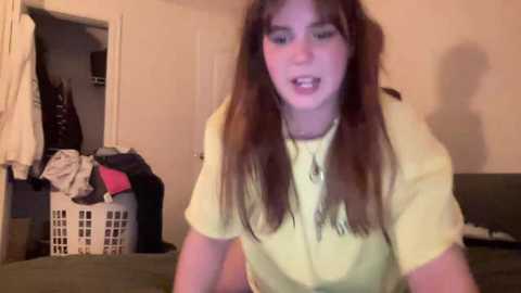 bkws985 @ chaturbate on 20260301