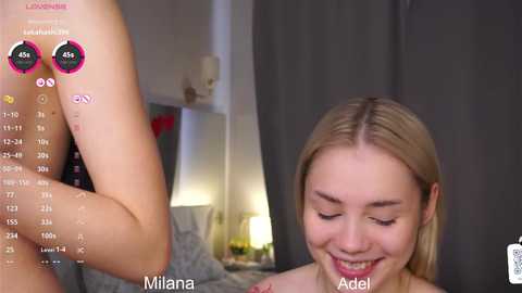 blue_bow @ chaturbate on 20260301