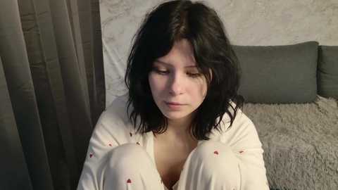 bonnie_and_c1yde @ chaturbate on 20260301