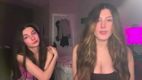 briadominick @ chaturbate on 20260301