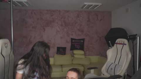 bright_diamonds_054 @ chaturbate on 20260301