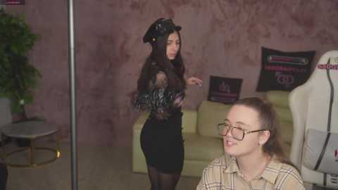 bright_diamonds_054 @ chaturbate on 20260301