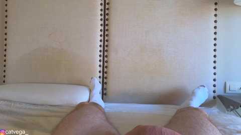 catanddickxxx @ chaturbate on 20260301