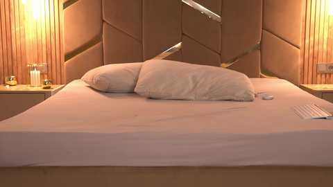 chaturbabe__ @ chaturbate on 20260301