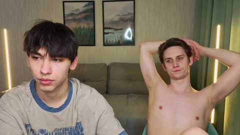 chem1ko @ chaturbate on 20260301