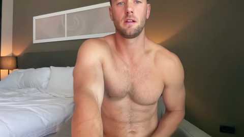 courtney981 @ chaturbate on 20260301