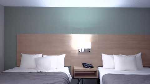 daddyissuessab @ chaturbate on 20260301