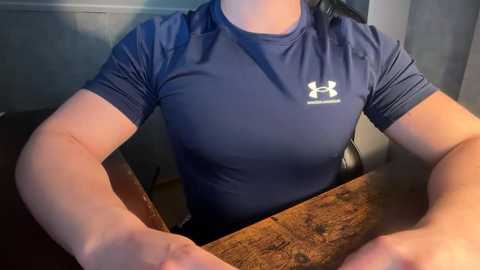 dakken2021 @ chaturbate on 20260301