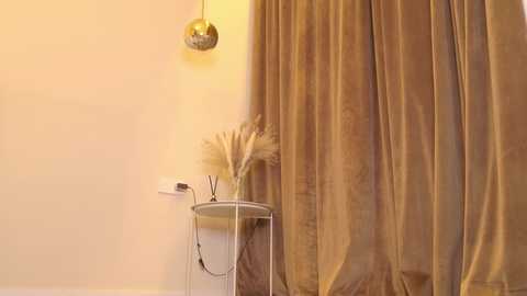 didiactive @ chaturbate on 20260301