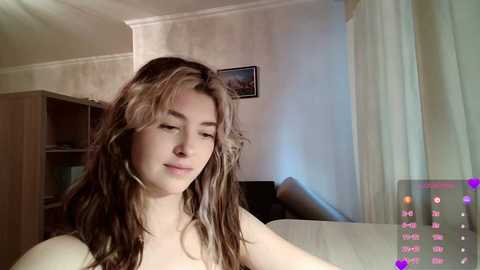 dremazwahlen @ chaturbate on 20260301