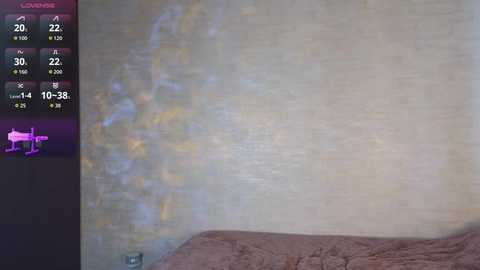 ella__sweety @ chaturbate on 20260301