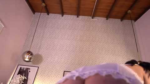 ellediane @ chaturbate on 20260301