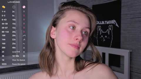 evas_soul @ chaturbate on 20260301