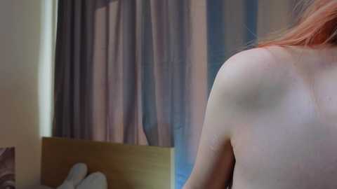 fernandafurfey @ chaturbate on 20260301