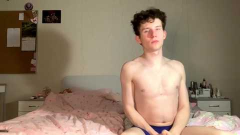 floracouple @ chaturbate on 20260301