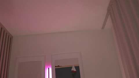 girl_u_never_met @ chaturbate on 20260301