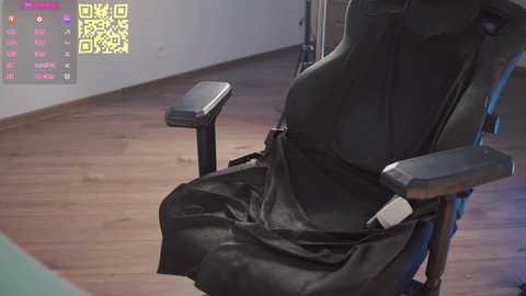 glorikitty @ chaturbate on 20260301