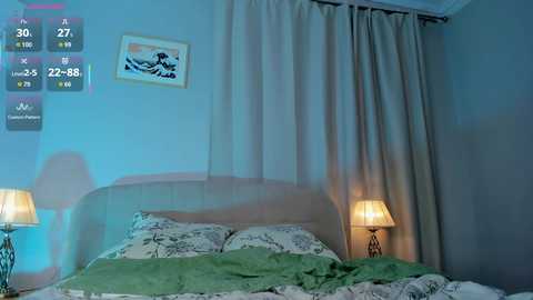 glowhub_ @ chaturbate on 20260301