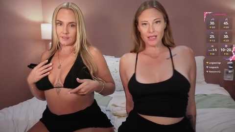 green_eyed_goddess_ @ chaturbate on 20260301