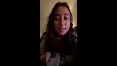 grkgirlgoodgirl @ chaturbate on 20260301