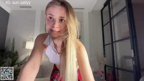 inspiration_in_frame