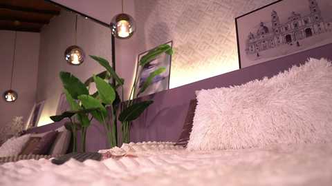 izzywild1 @ chaturbate on 20260301