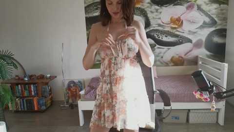 jennycutey @ chaturbate on 20260301