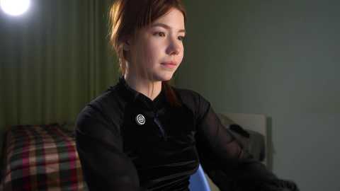 jolynnoliff @ chaturbate on 20260301