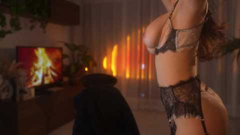 jseductiveart @ chaturbate on 20260301