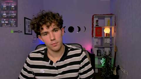 kevin_nix_ @ chaturbate on 20260301