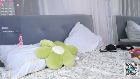 kittyummy @ chaturbate on 20260301