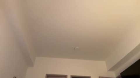 latinella @ chaturbate on 20260301