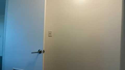 lilybrown07 @ chaturbate on 20260301