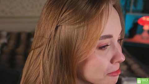 lissa_meooow @ chaturbate on 20260301