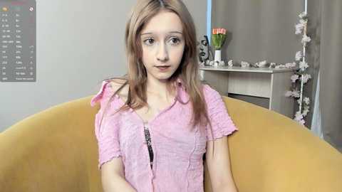 lonadejonge @ chaturbate on 20260301