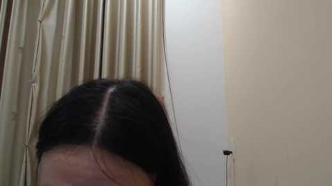 miahchan68 @ chaturbate on 20260301