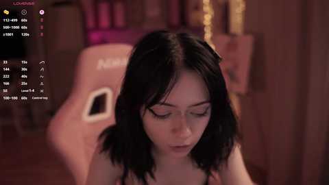 miuri_miy @ chaturbate on 20260301