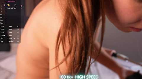 mon1_day @ chaturbate on 20260301