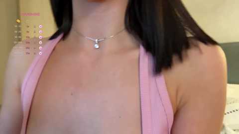 monika_reed1 @ chaturbate on 20260301