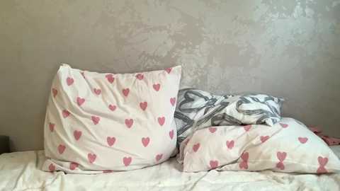 moonbabycouple @ chaturbate on 20260301