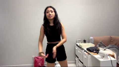 muiklecha @ chaturbate on 20260301