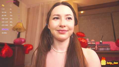 my_eyes_higher @ chaturbate on 20260301