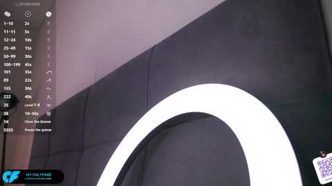 oke_doke @ chaturbate on 20260301