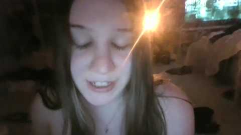 ooovooxo @ chaturbate on 20260301