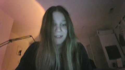 ooovooxo @ chaturbate on 20260301