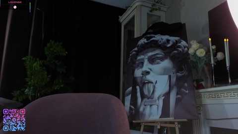 quennacindy @ chaturbate on 20260301