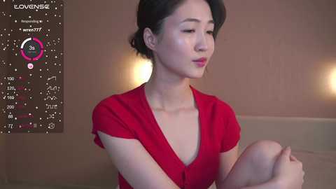 seulbi @ chaturbate on 20260301